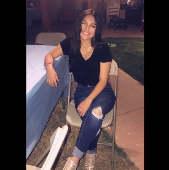 mandyperez3
